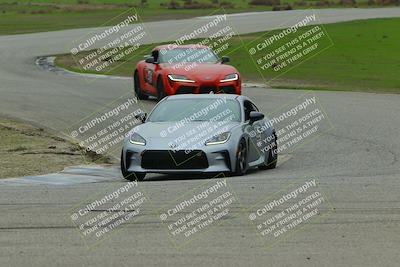 media/Dec-13-2025-OnGrid (Sat) [[98be3c0626]]/Group 2 Yellow/Offramp S3/